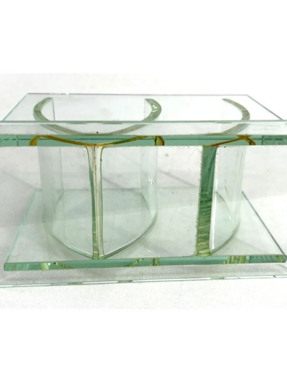 N/A azoo vase